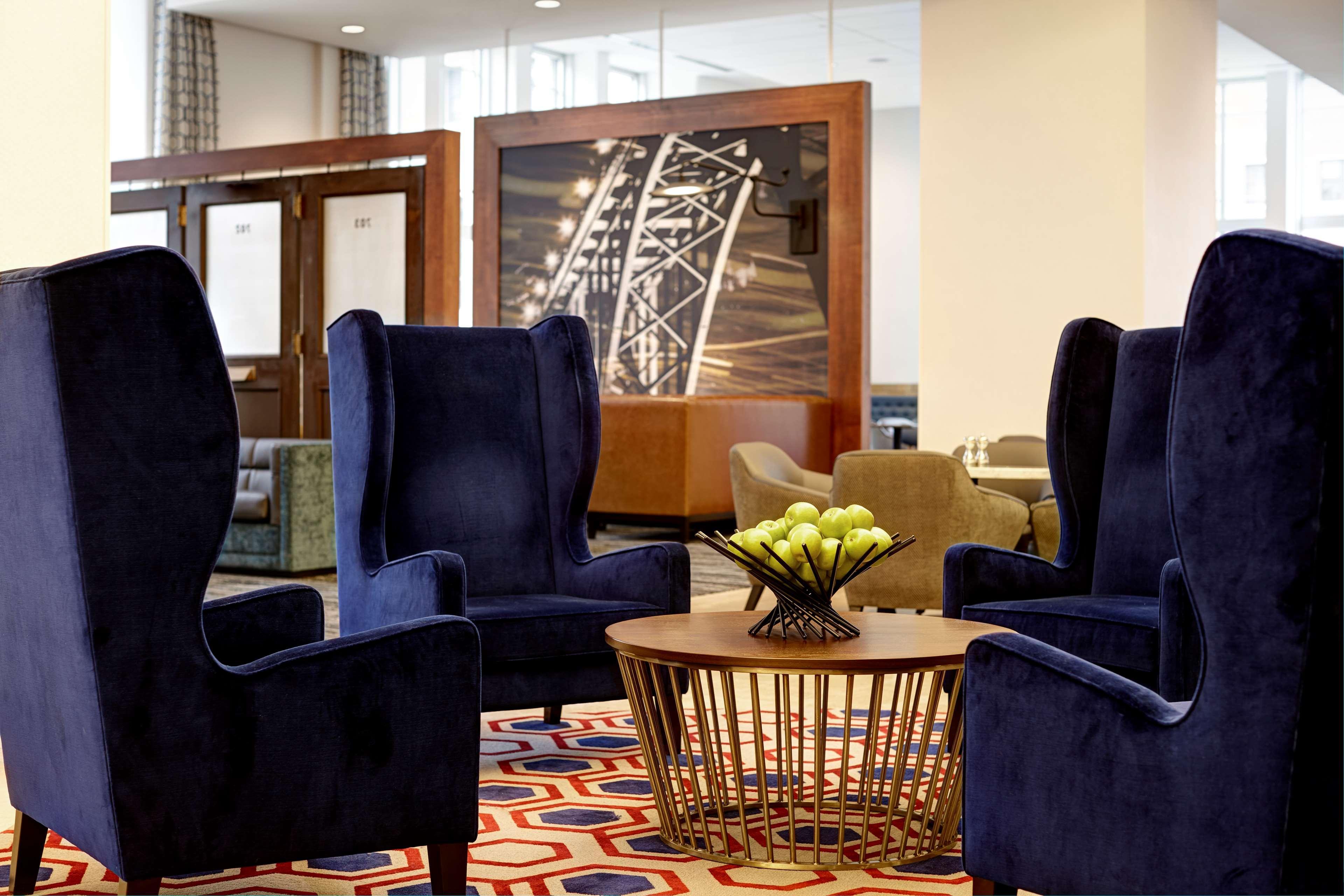 Hyatt Place St. Paul 3*