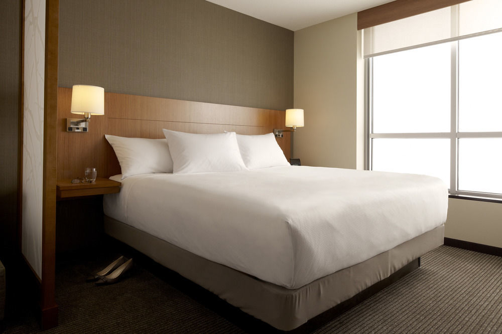 Hyatt Place St. Paul